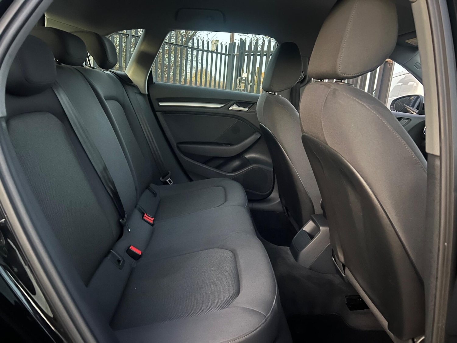 Used Audi A3 2019 for sale - 76886578: Photo 23