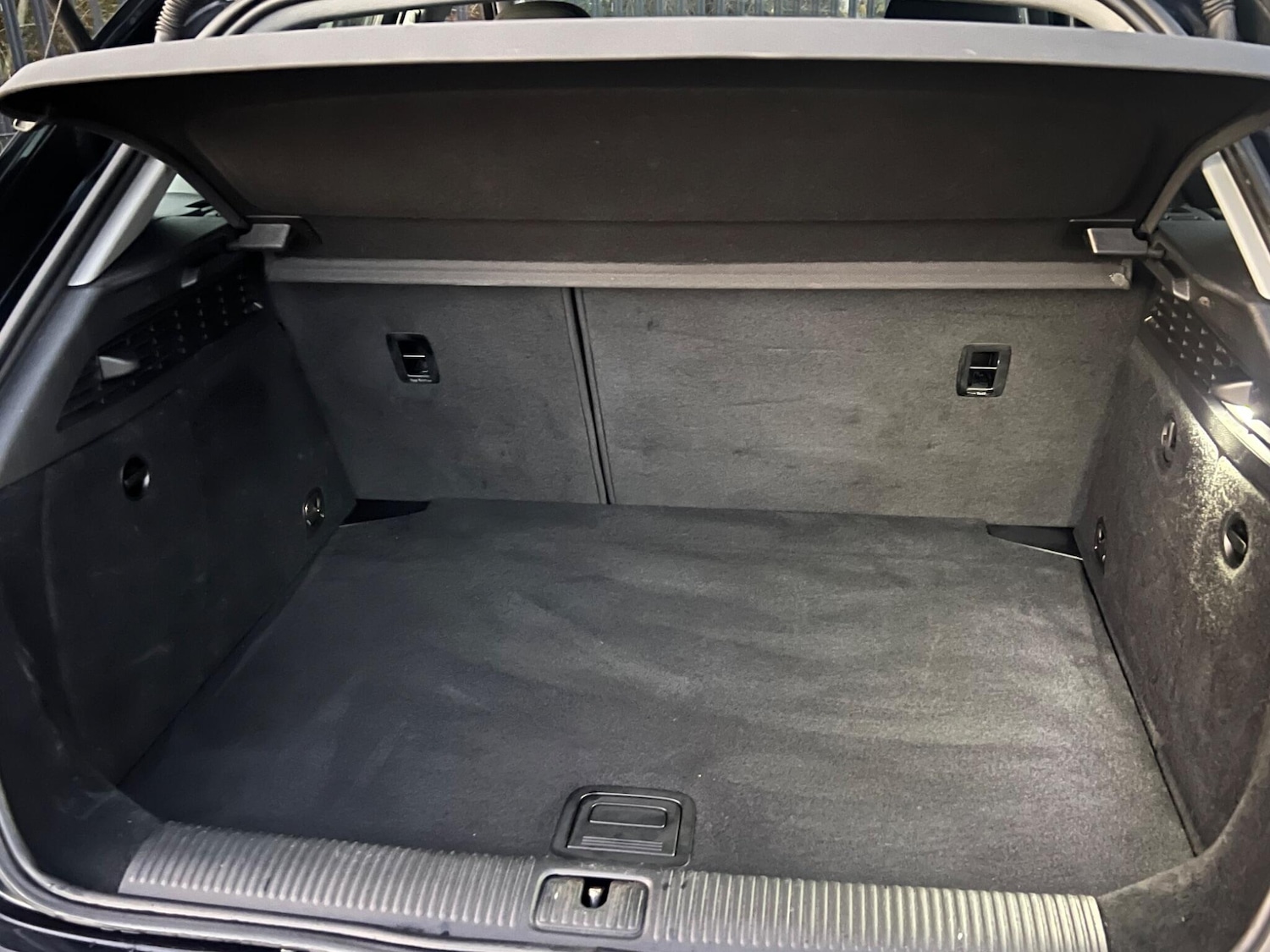 Used Audi A3 2019 for sale - 76886578: Photo 24