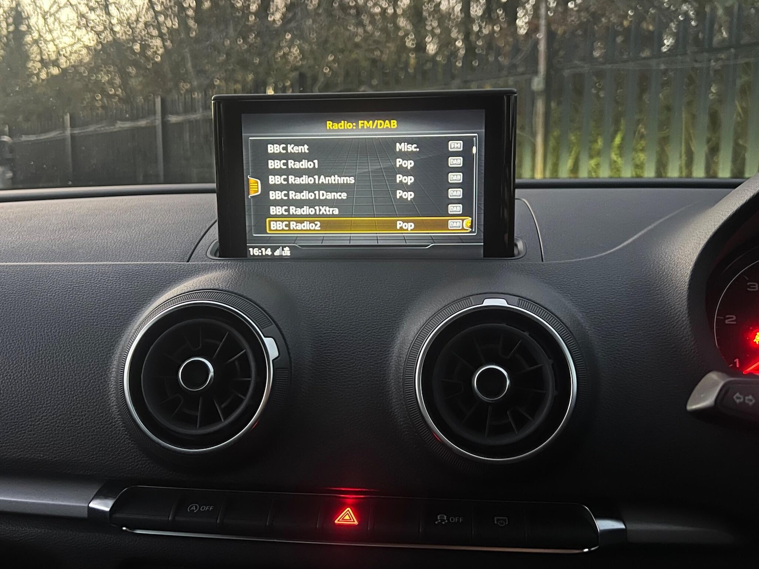 Used Audi A3 2019 for sale - 76886578: Photo 5