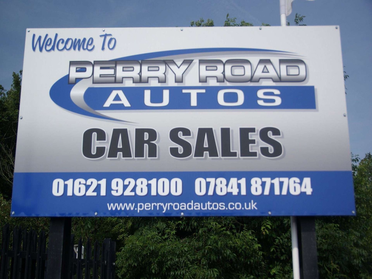 Used BMW X3 2013 for sale - 77350962: Photo 9