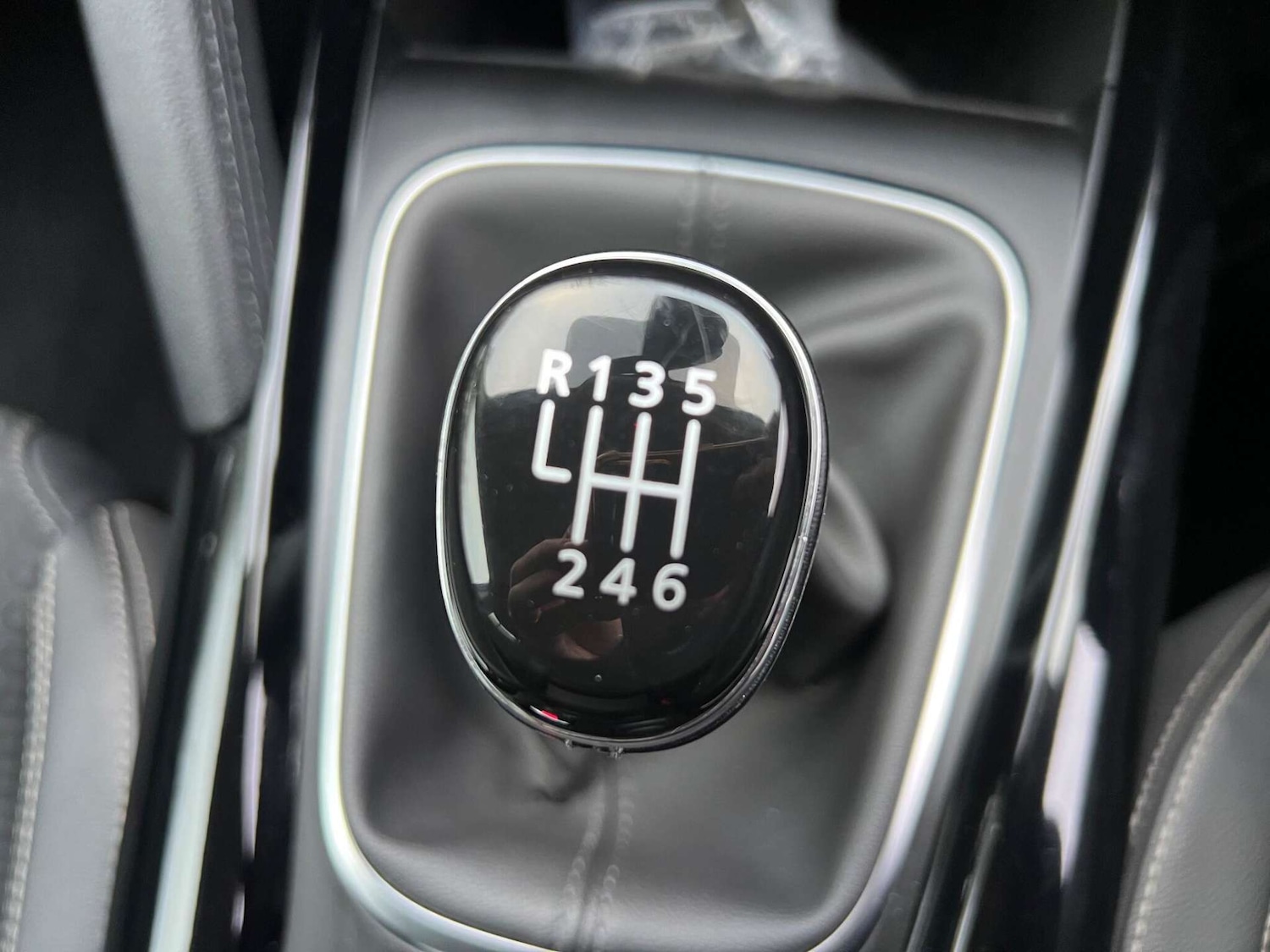 Used Renault Kadjar 2017 for sale - 77350972: Photo 24