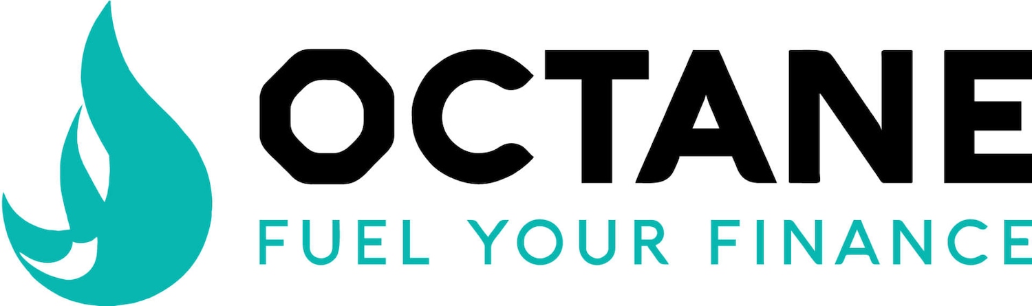 Used Kia Venga 2015 for sale - 77601957: Photo 12