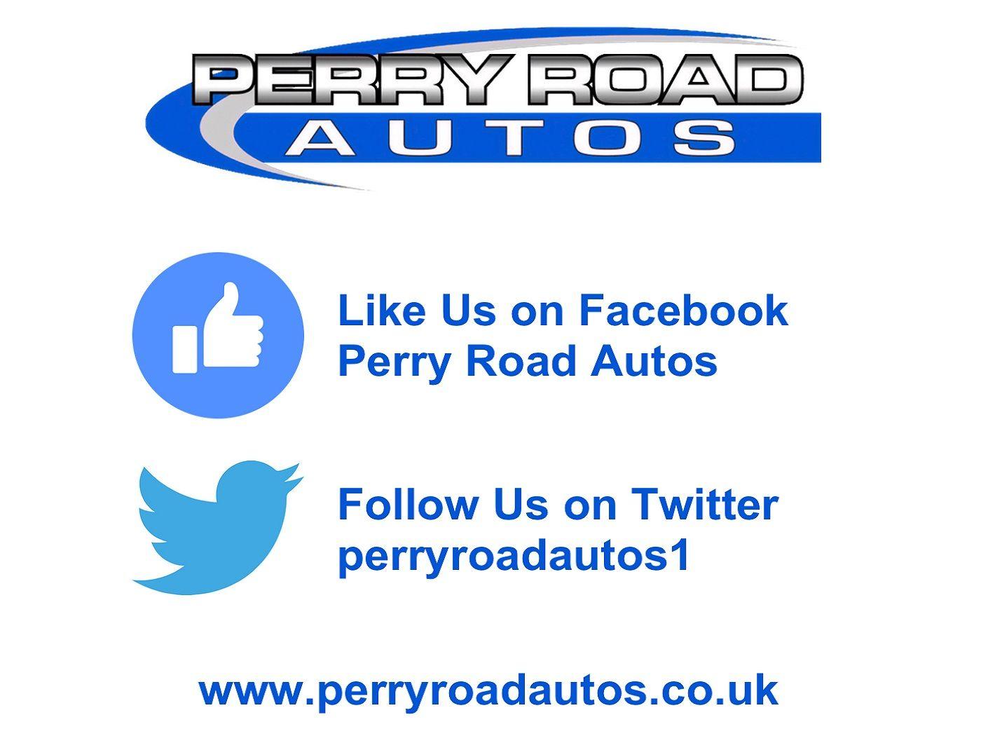 Used Renault Captur for sale - 77156127: Photo 29