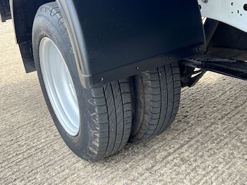 Used Ford Transit 2023 for sale - 77841911: Photo