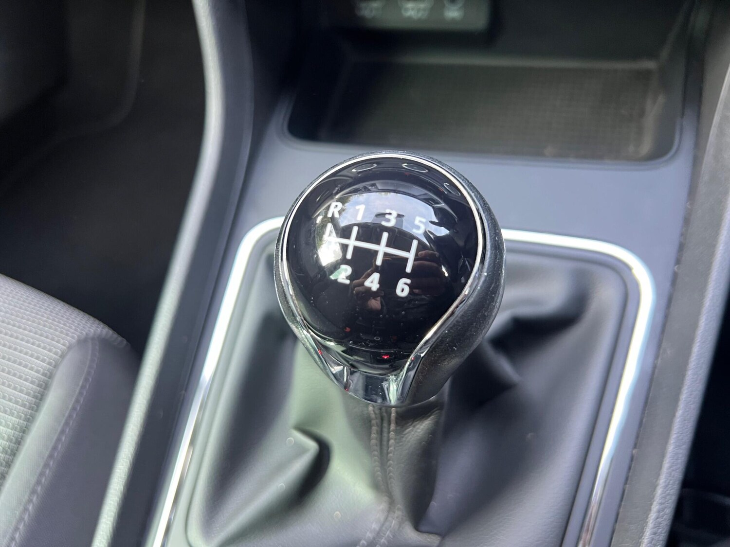 Used SEAT Leon 2018 for sale - 76059466: Photo 25