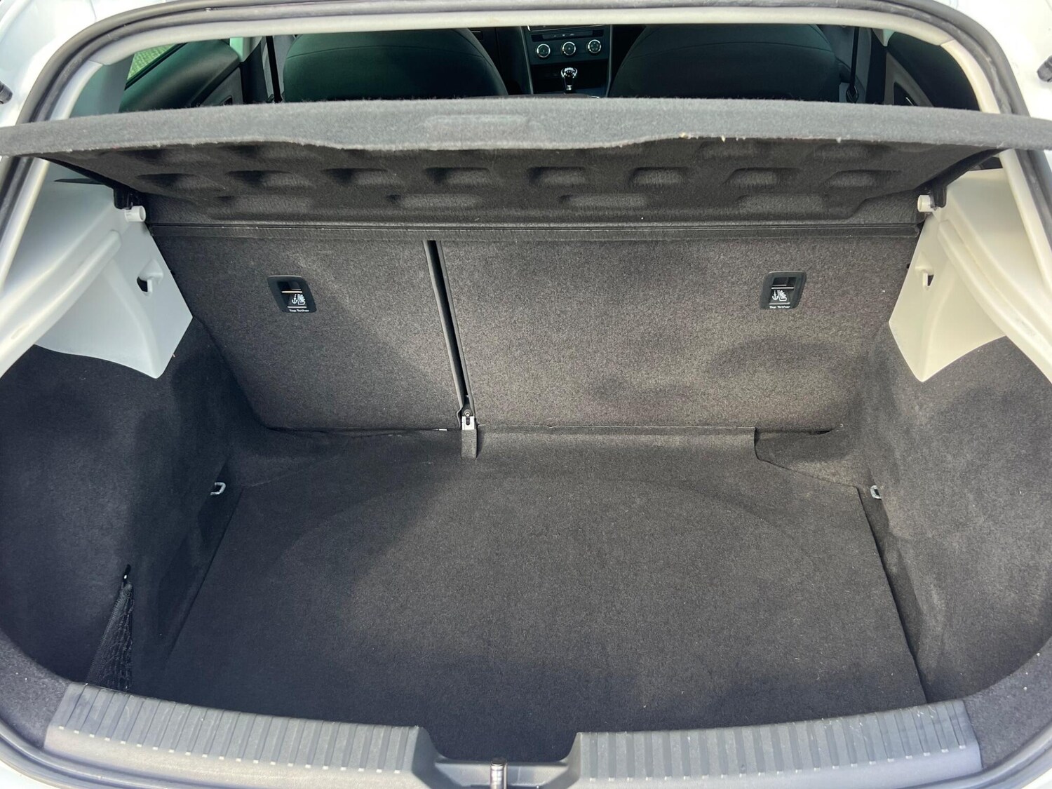 Used SEAT Leon 2018 for sale - 76059466: Photo 27