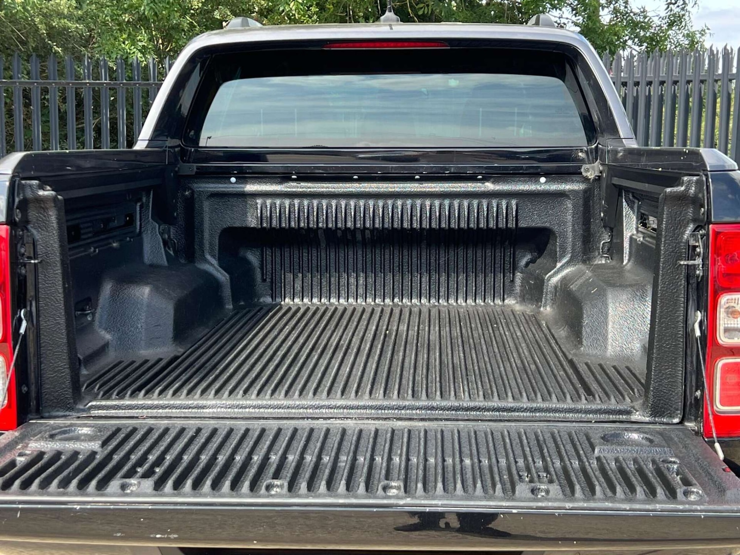 Used Ford Ranger 2021 for sale - 77350995: Photo 7