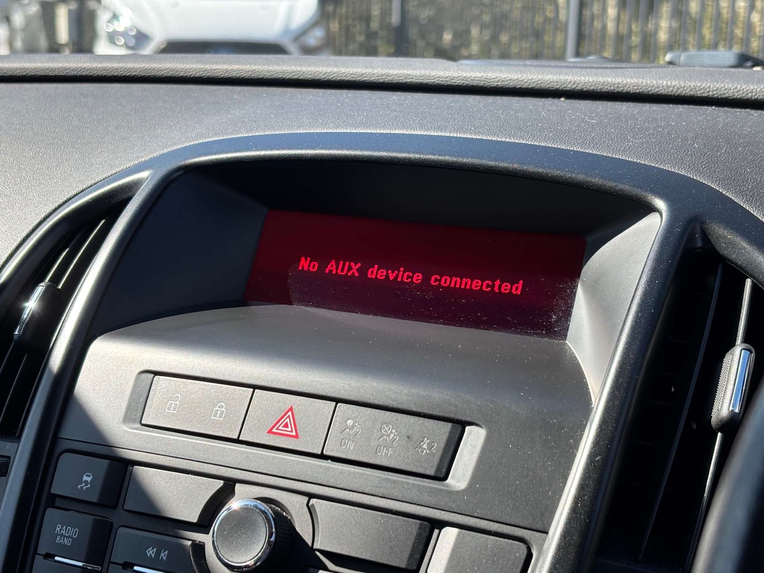 Used Vauxhall Astra 2015 for sale - 78027706: Photo 22