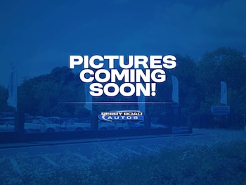 2016 - 2.0 S-Max Titanium TDCI 5dr