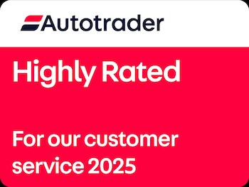 Used Ford Transit 2021 for sale - 77693801: Photo