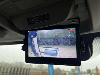 Used Renault Master 2021 for sale - 73184476: Photo