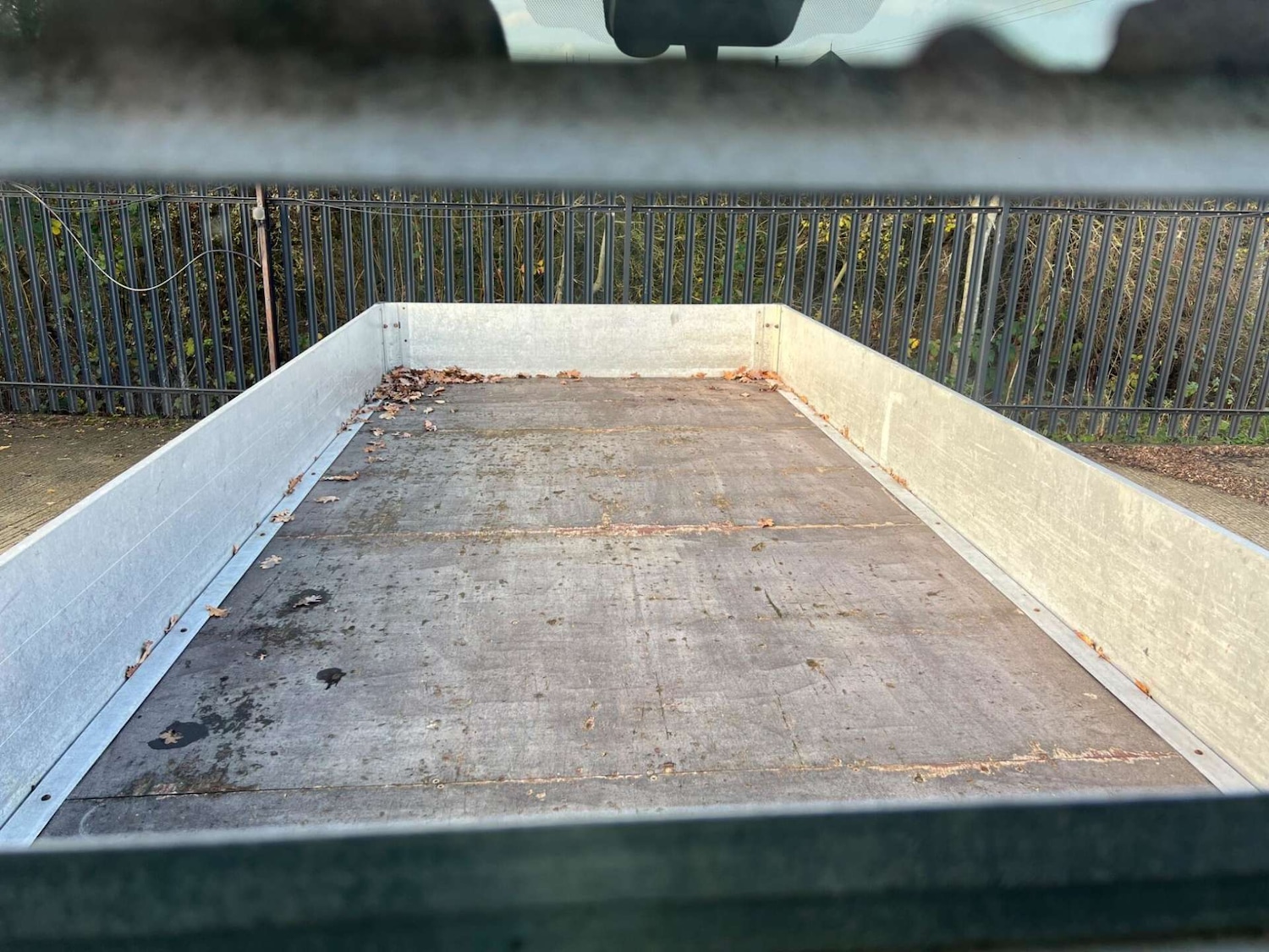 Used Renault Master 2020 for sale - 77350974: Photo 6