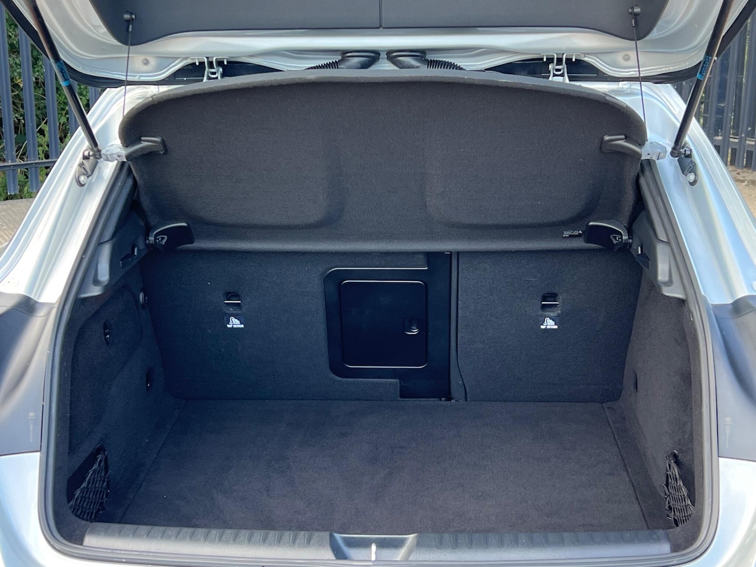 Used Mercedes-Benz GLA 2014 for sale - 76992973: Photo 27