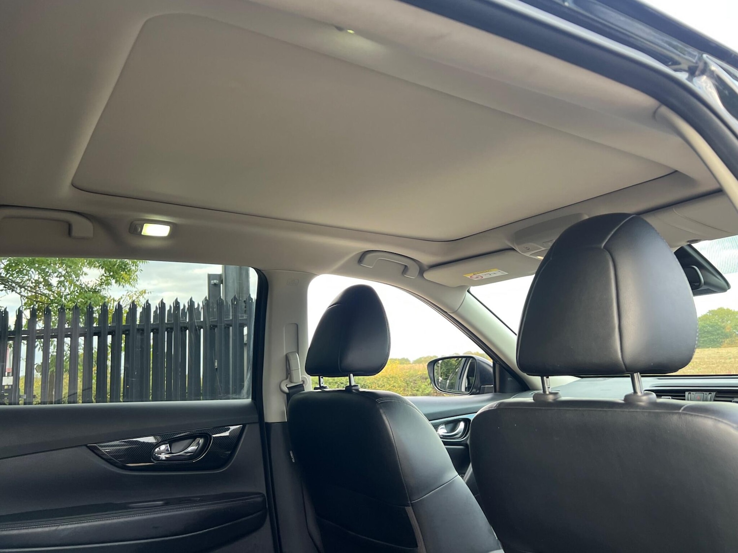 Used Nissan X-Trail 2018 for sale - 76122632: Photo 26