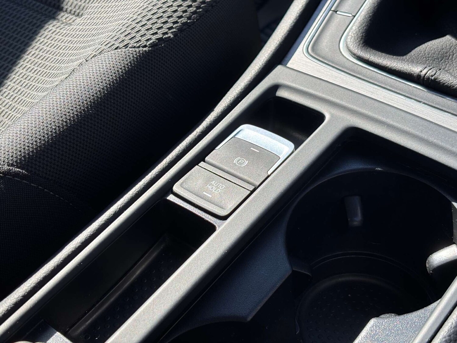 Used Volkswagen Golf 2015 for sale - 77667843: Photo 23