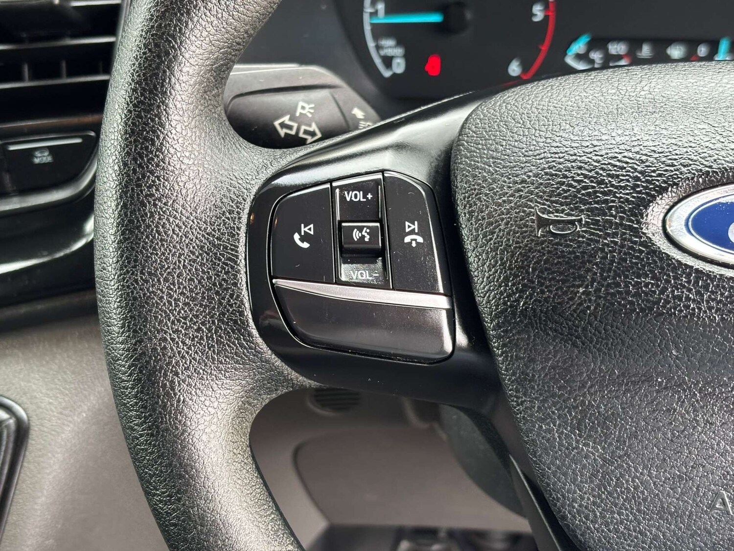 Used Ford Transit 2021 for sale - 77693812: Photo 23