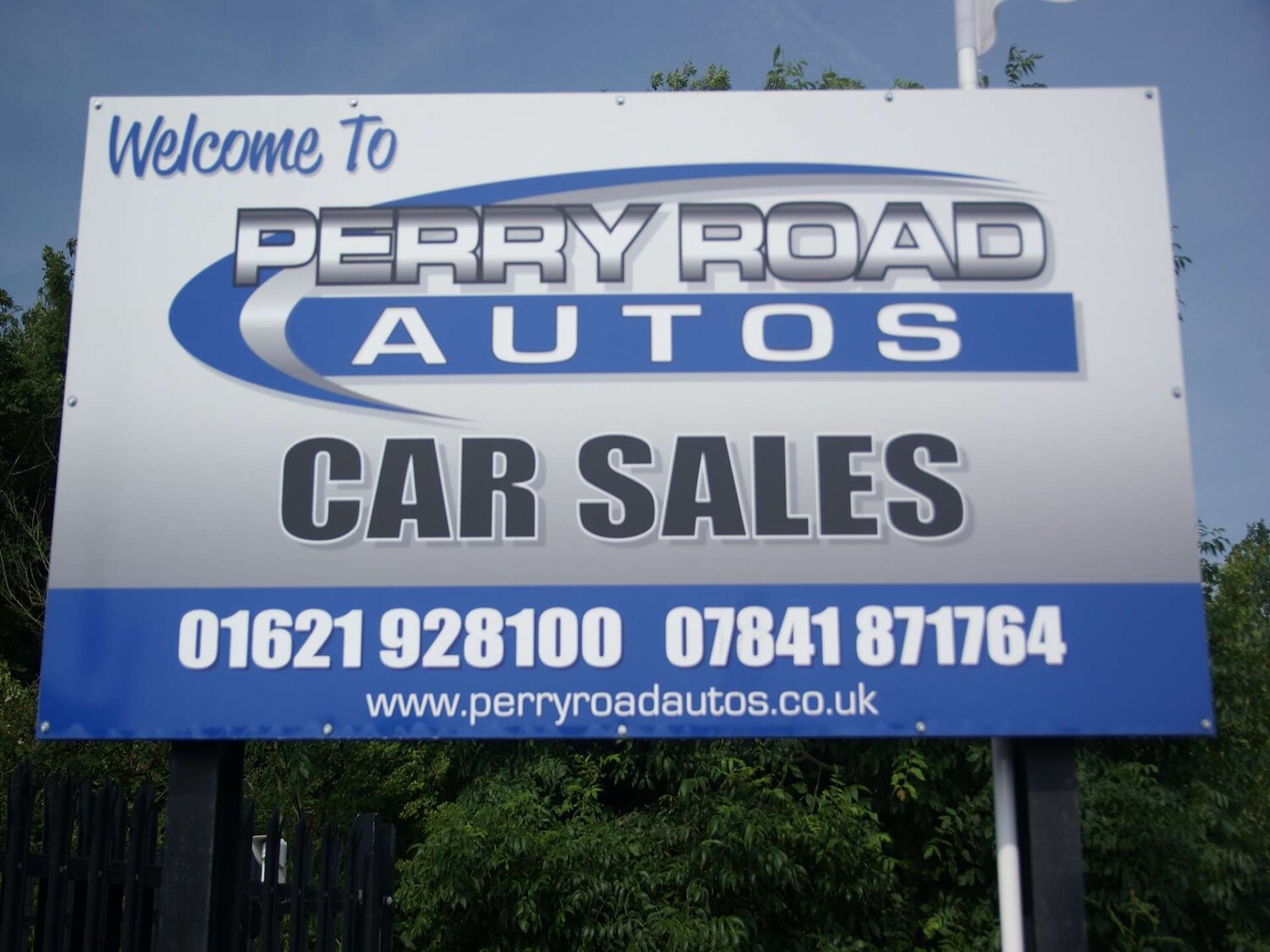 Used Ford Transit 2021 for sale - 77693812: Photo 36