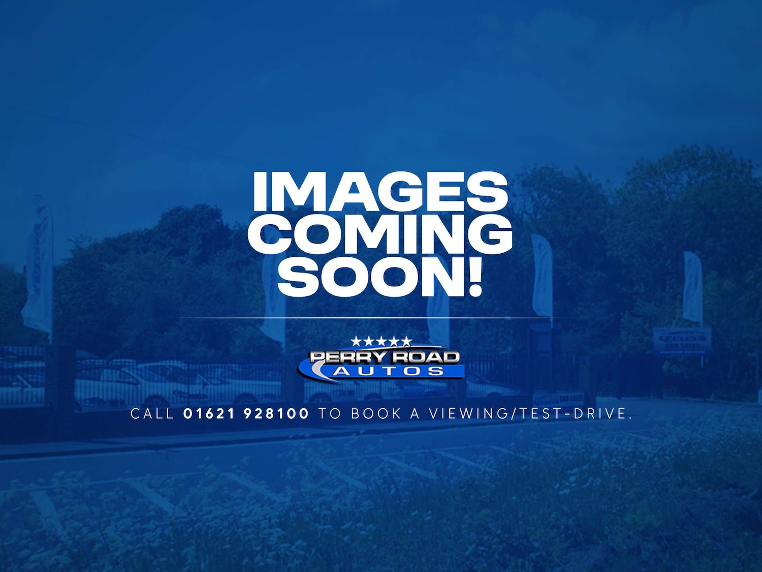 Used Mercedes-Benz C Class 2009 for sale - 77717756: Photo 22