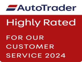 2020 (20) - 1.0 TCe 100 Comfort 5dr