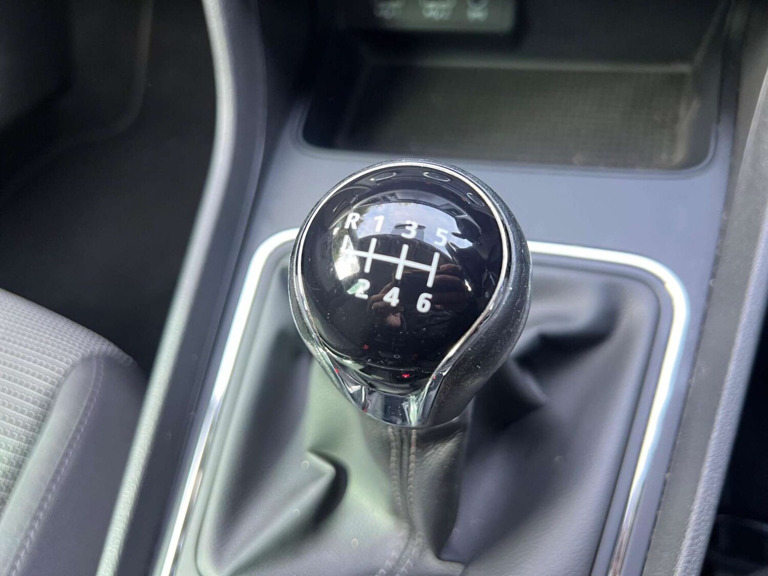 Used SEAT Leon 2018 for sale - 77350987: Photo 25