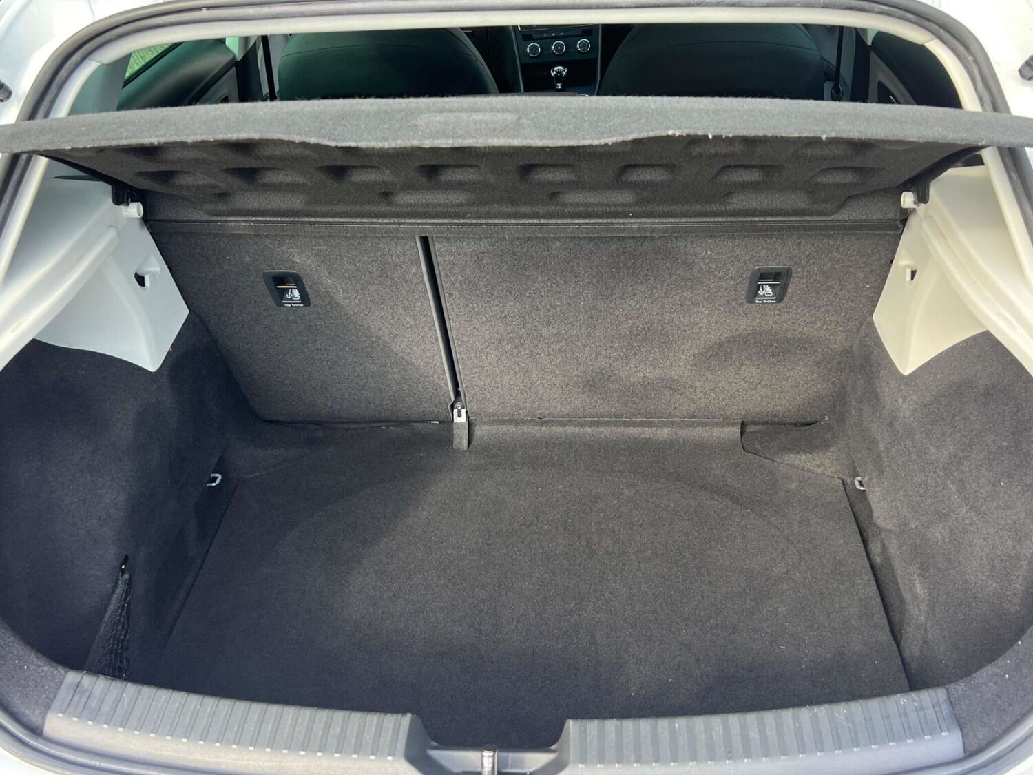 Used SEAT Leon 2018 for sale - 77350987: Photo 27