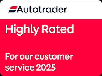 Used Citroen Berlingo 2019 for sale - 76990853: Photo