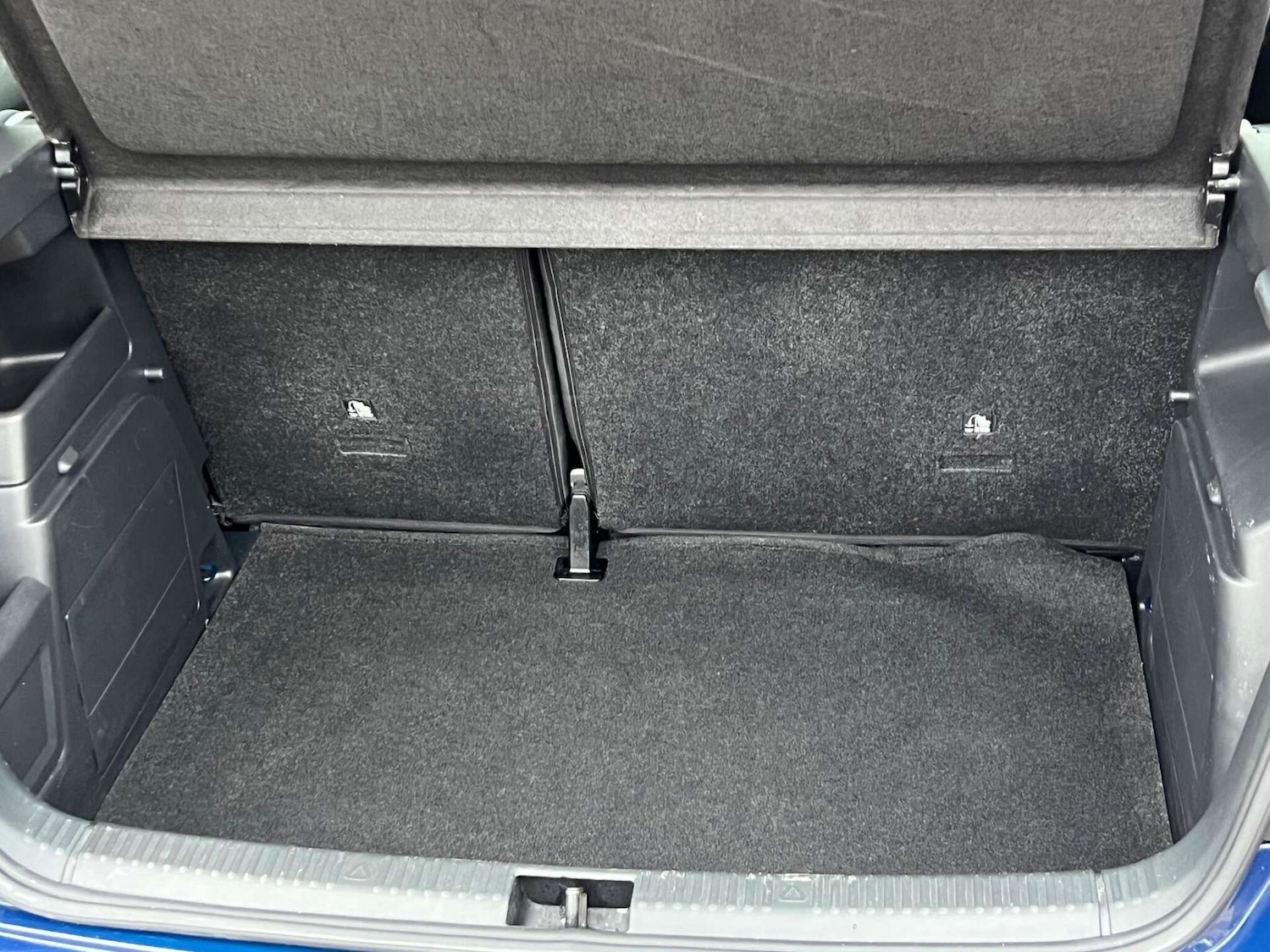 Used Skoda Fabia 2018 for sale - 77350978: Photo 26