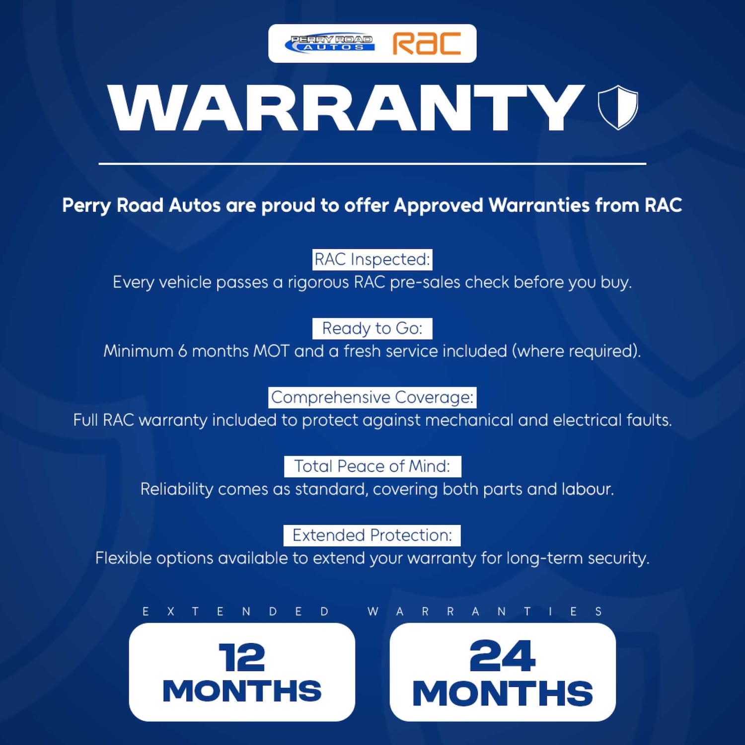 Used Kia Pro Ceed 2019 for sale - 77933962: Photo 16