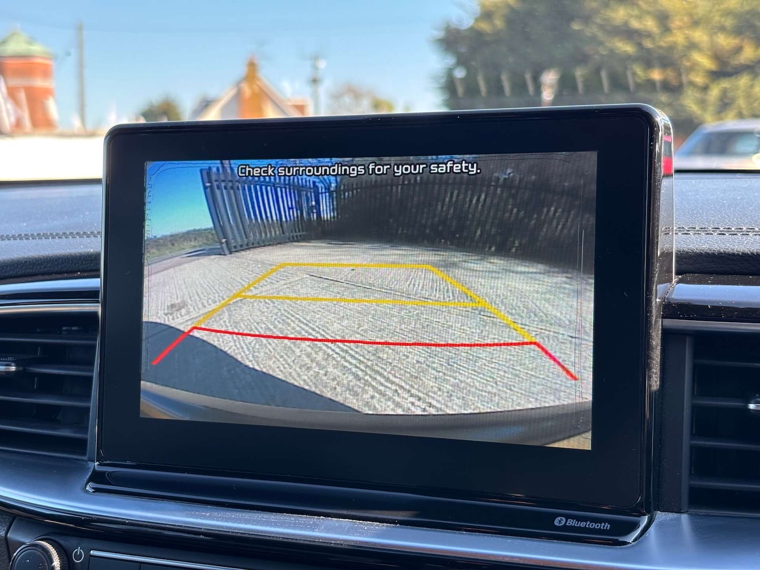 Used Kia Pro Ceed 2019 for sale - 77933962: Photo 24