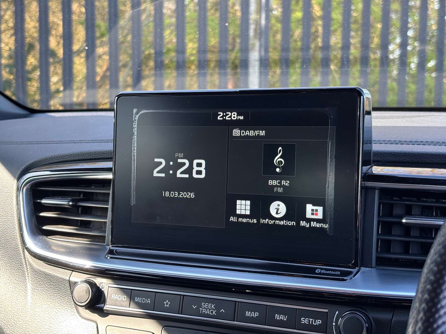 Used Kia Pro Ceed 2019 for sale - 77933962: Photo 28