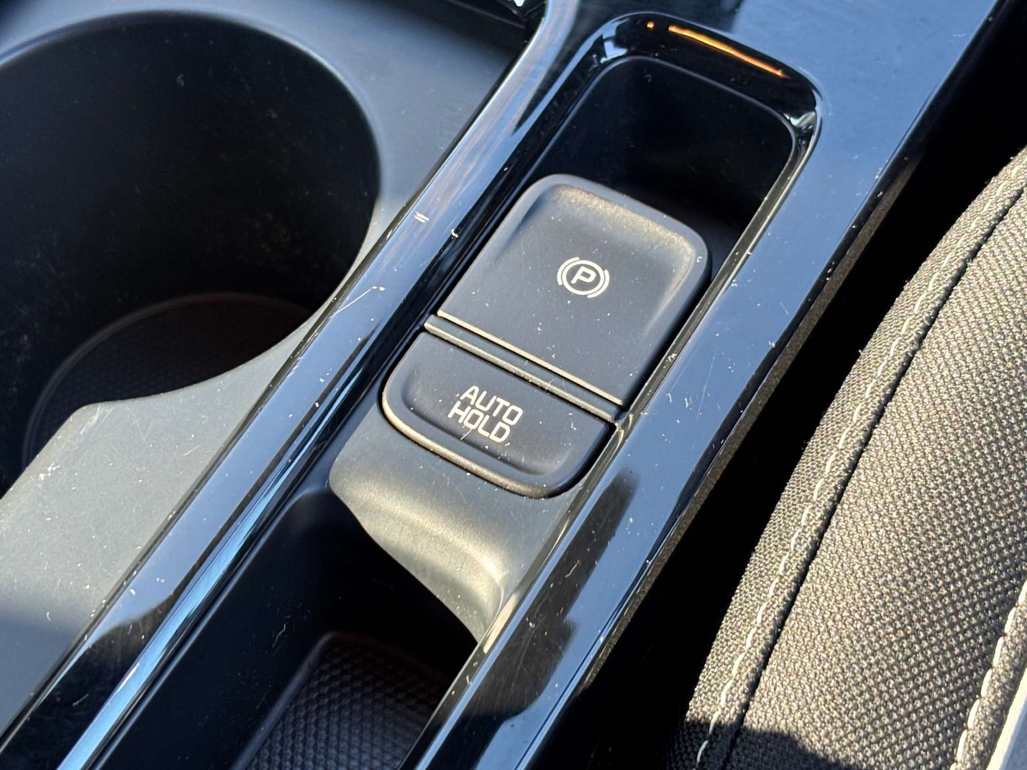 Used Kia Pro Ceed 2019 for sale - 77933962: Photo 29