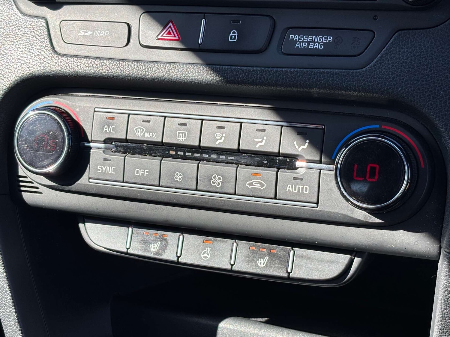 Used Kia Pro Ceed 2019 for sale - 77933962: Photo 30