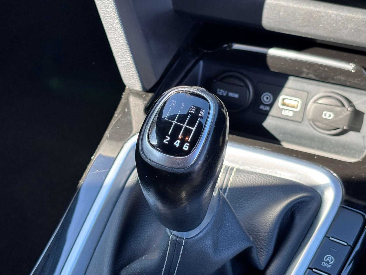 Used Kia Pro Ceed 2019 for sale - 77933962: Photo 31