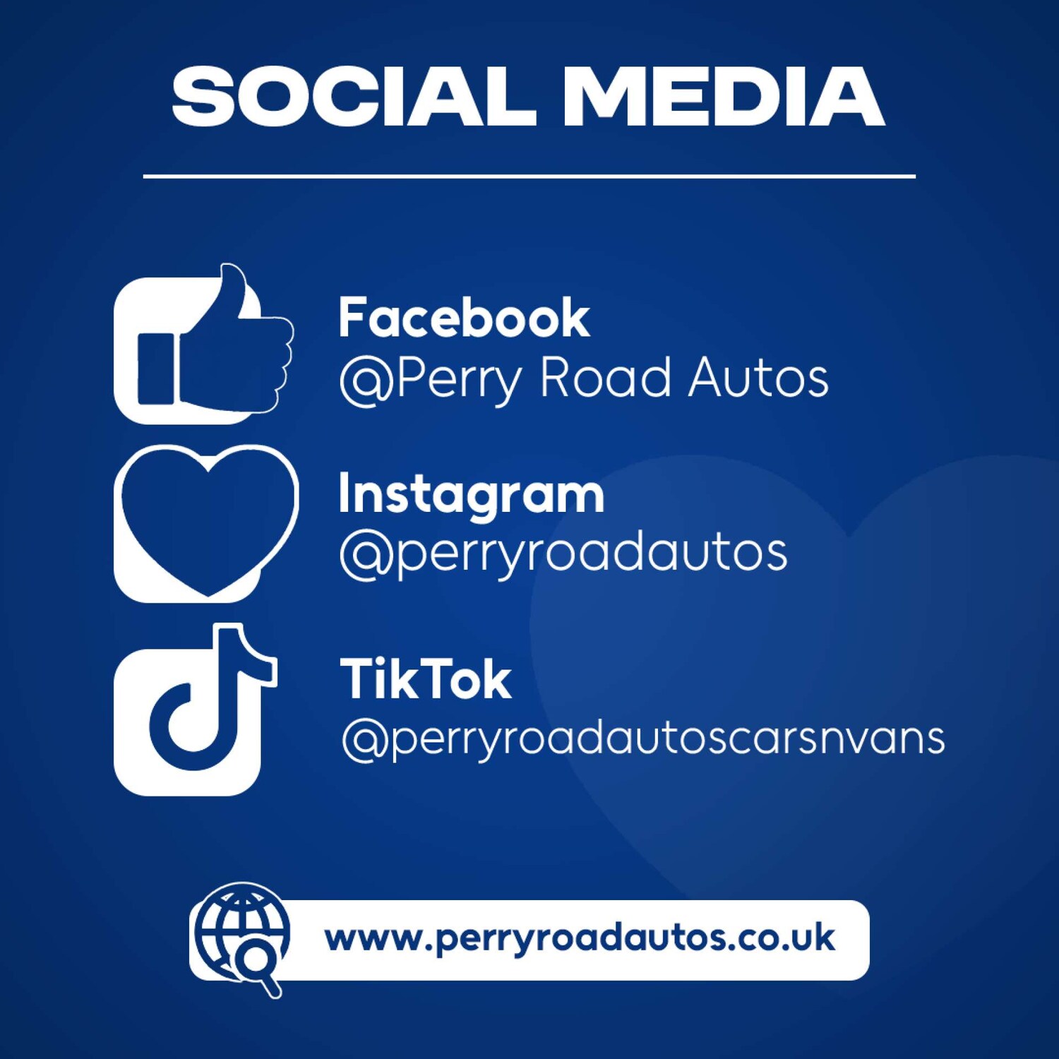 Used Kia Pro Ceed 2019 for sale - 77933962: Photo 32