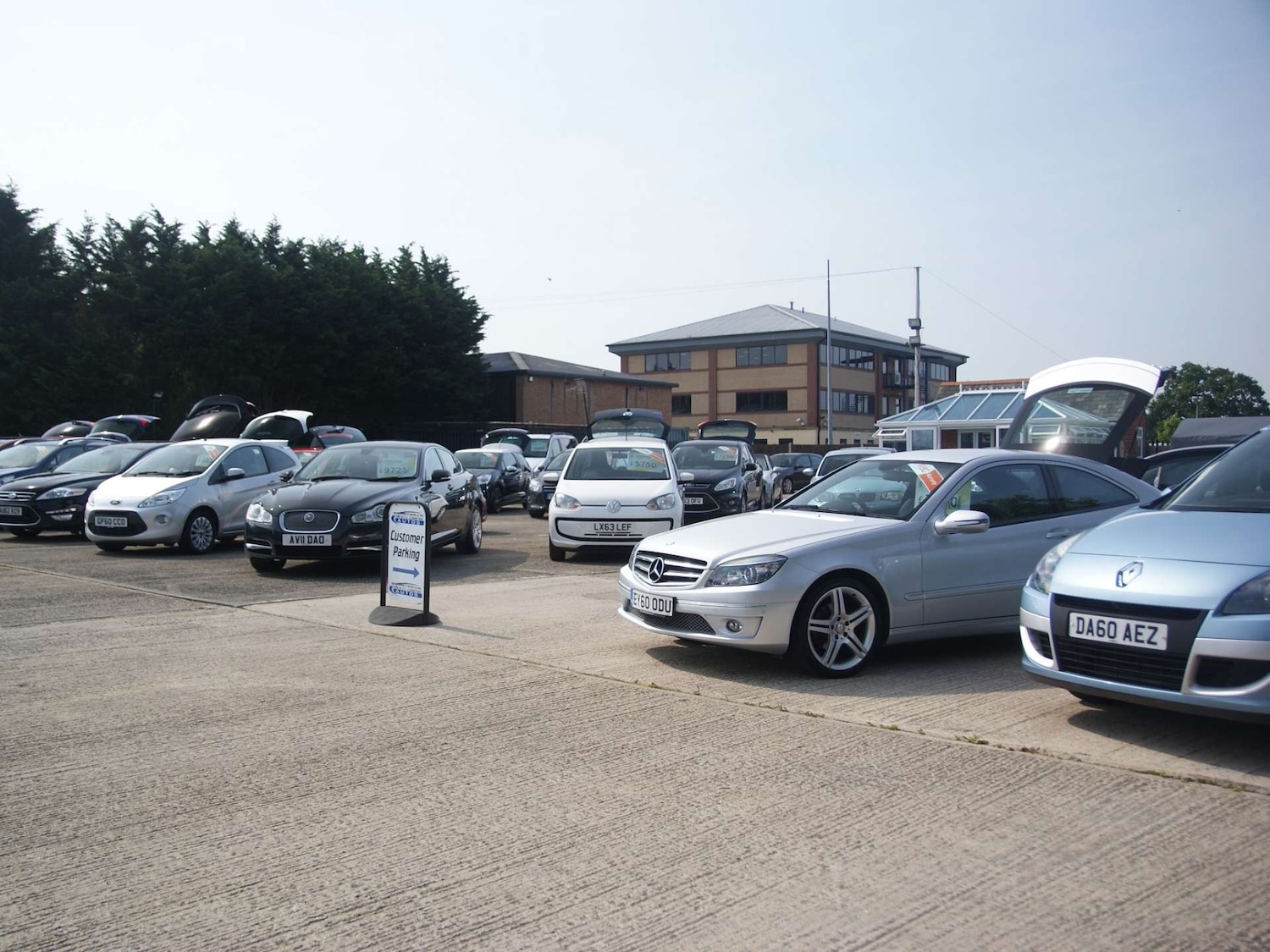 Used Mitsubishi Outlander 2017 for sale - 77931995: Photo 33