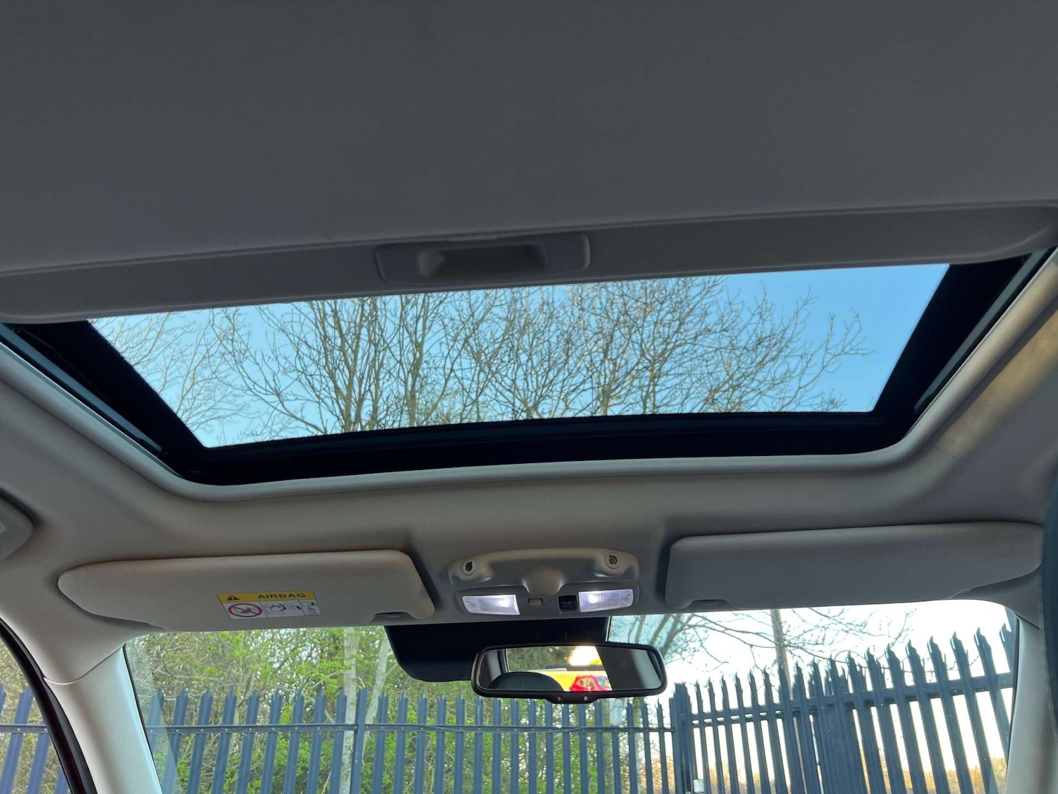 Used Mitsubishi Outlander 2017 for sale - 77931995: Photo 6