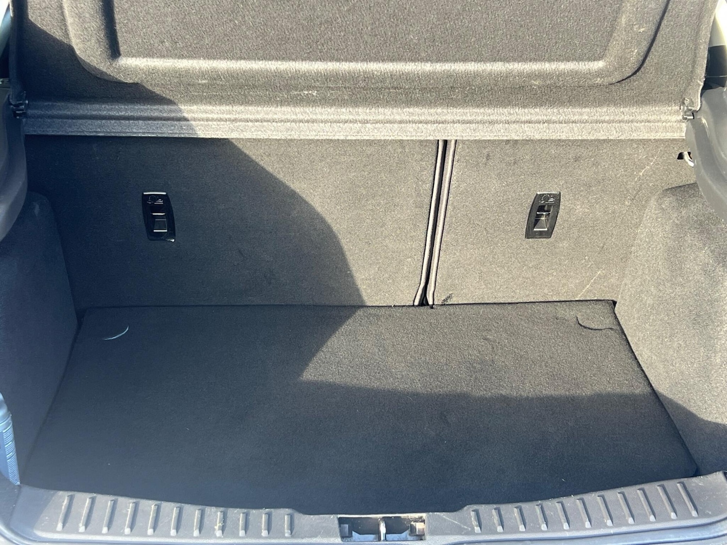 Used Ford Focus for sale - 77305373: Photo 30