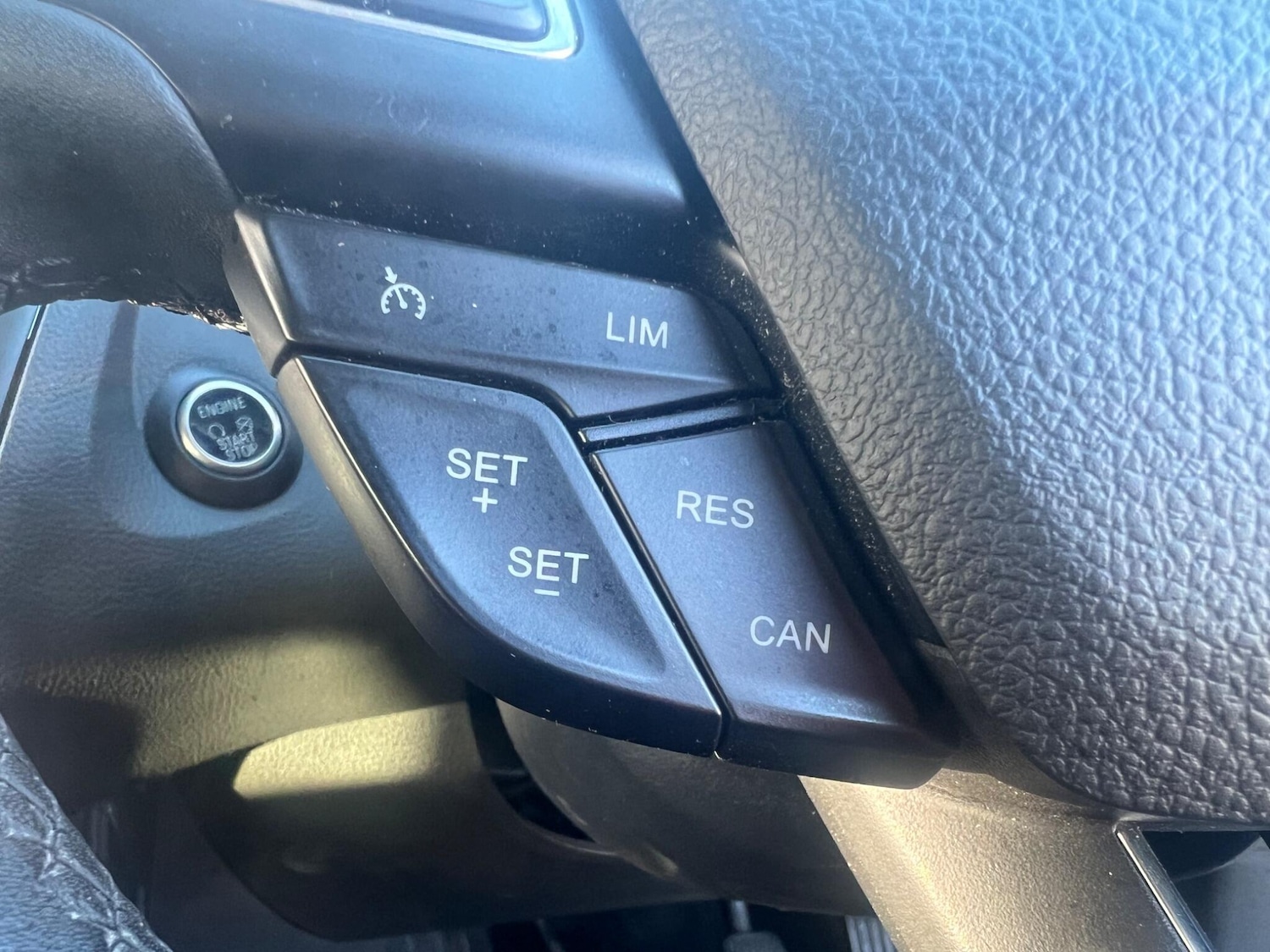 Used Ford Focus for sale - 77305373: Photo 6