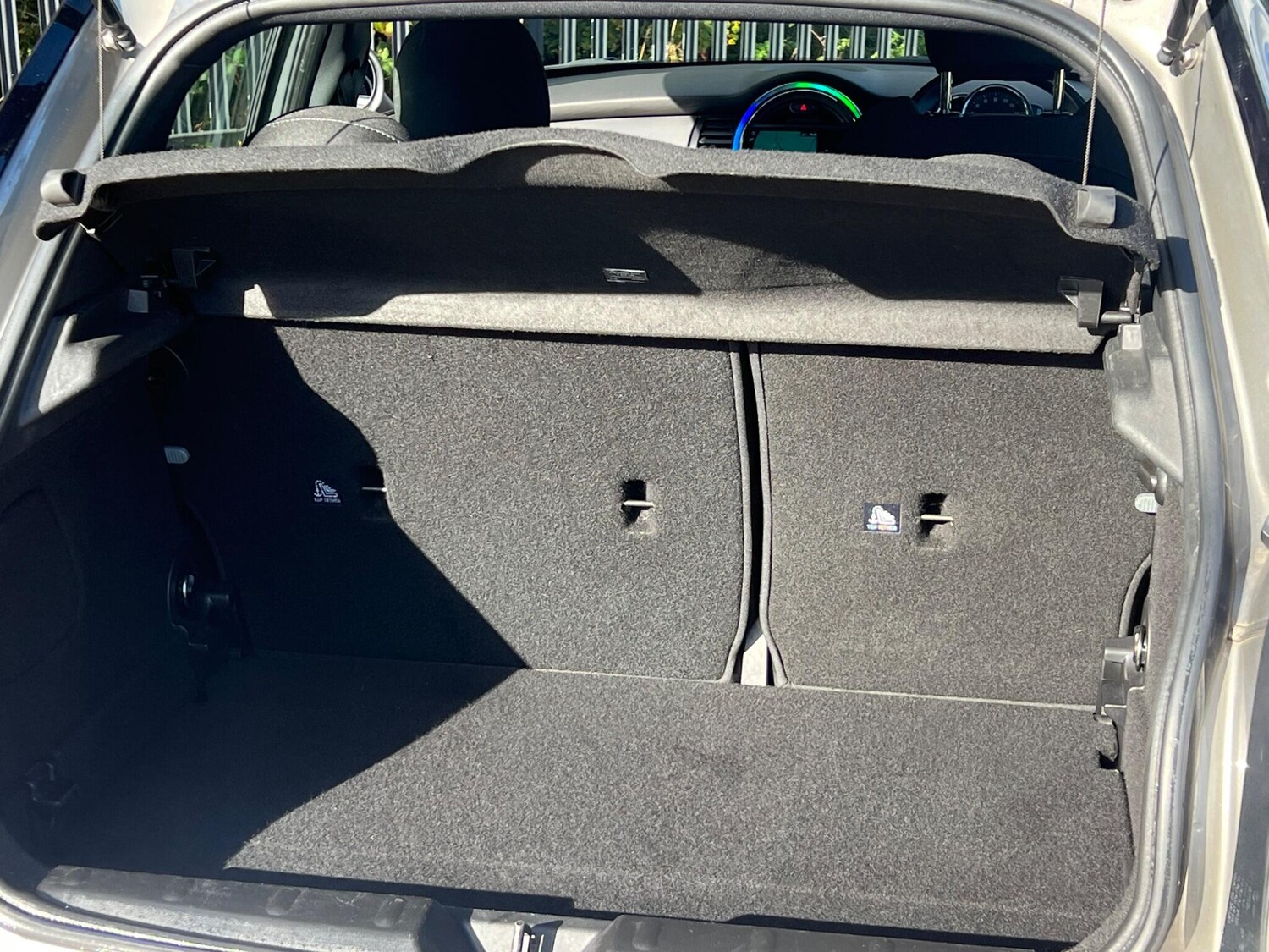 Used MINI Hatch 2018 for sale - 76349489: Photo 27