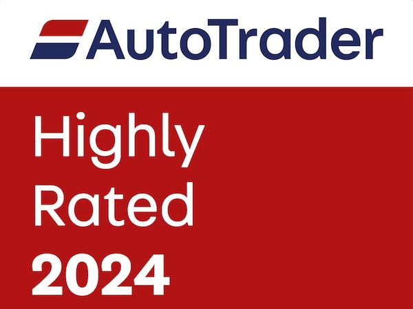 Used MINI Hatch 2018 for sale - 76349489: Photo 7