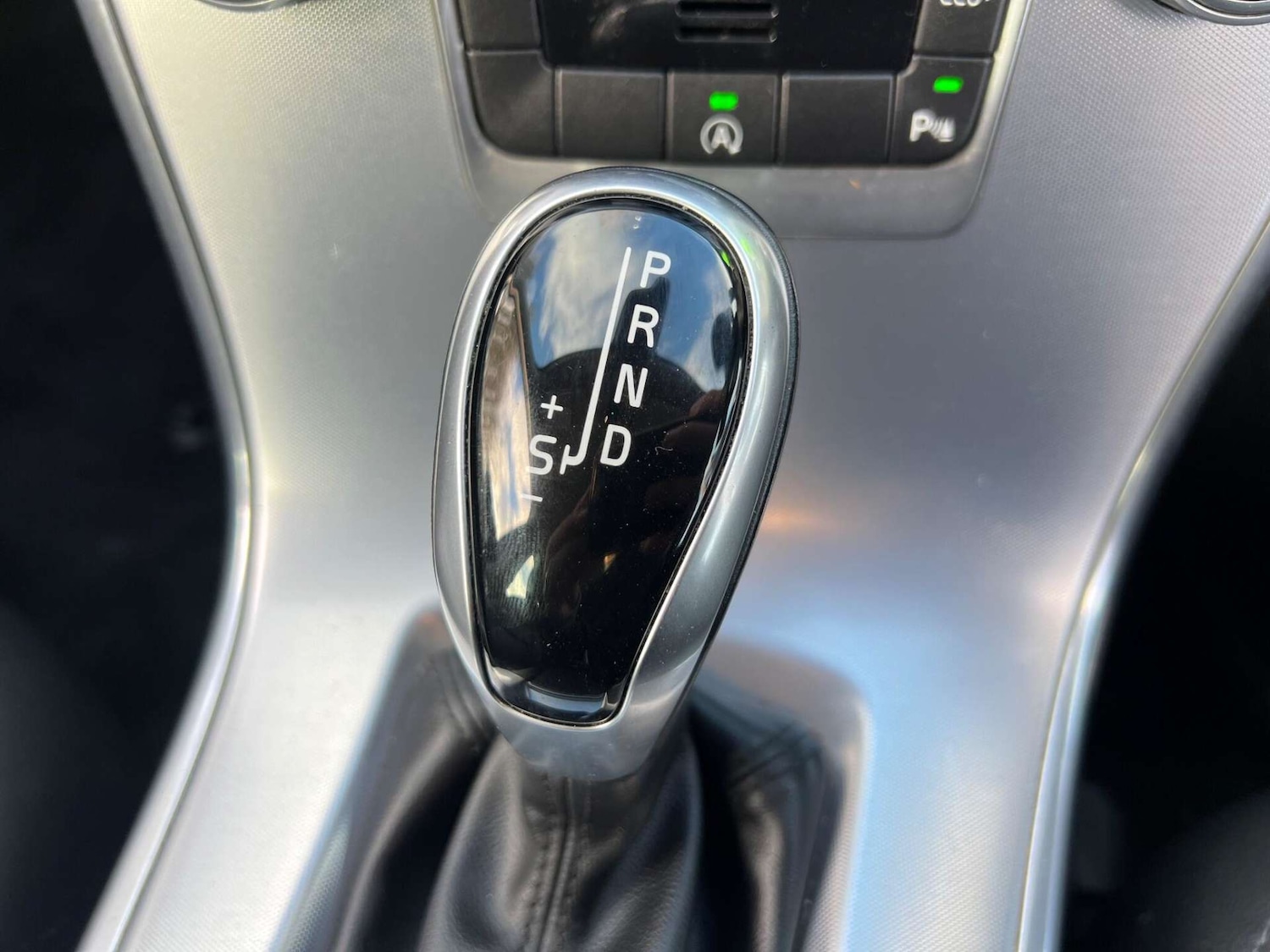 Used Volvo XC60 2016 for sale - 77446403: Photo 7