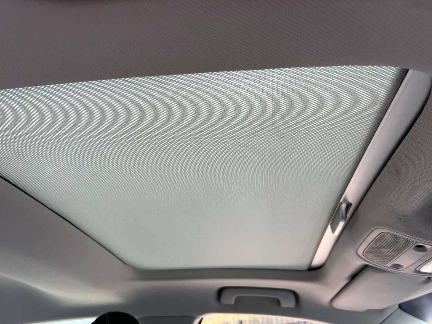 Used Audi A1 2012 for sale - 77931978: Photo 10