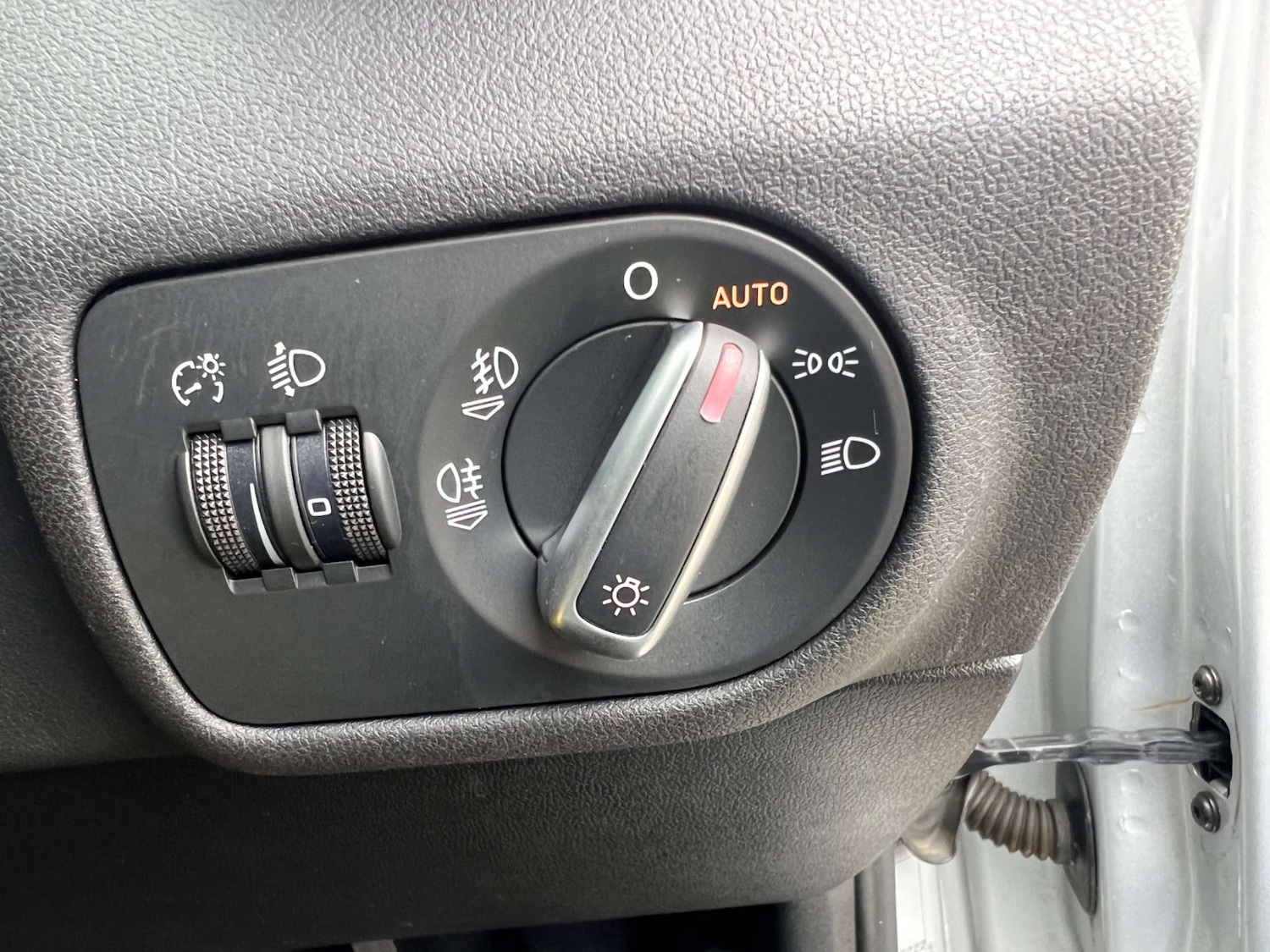 Used Audi A1 2012 for sale - 77931978: Photo 11