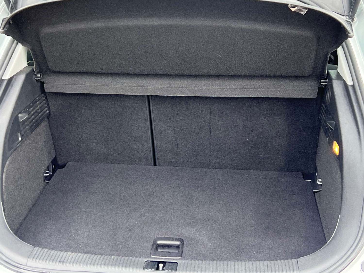 Used Audi A1 2012 for sale - 77931978: Photo 16