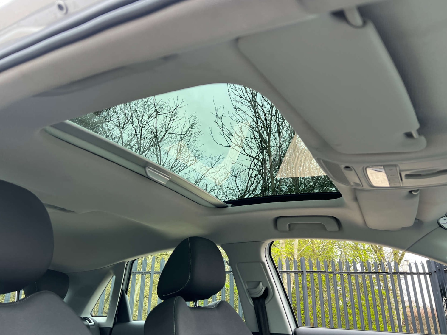 Used Audi A1 2012 for sale - 77931978: Photo 22