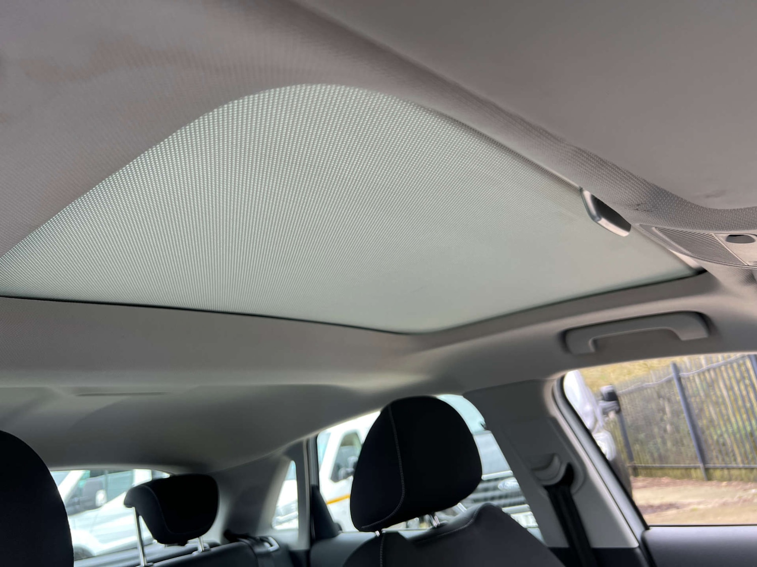 Used Audi A1 2012 for sale - 77931978: Photo 8