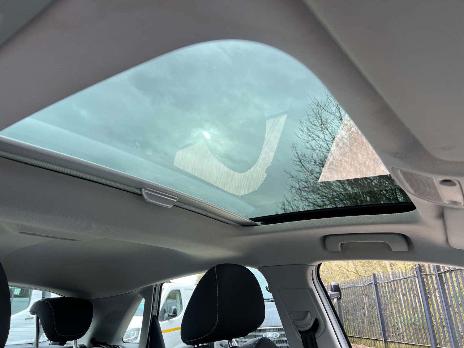 Used Audi A1 2012 for sale - 77931978: Photo 9