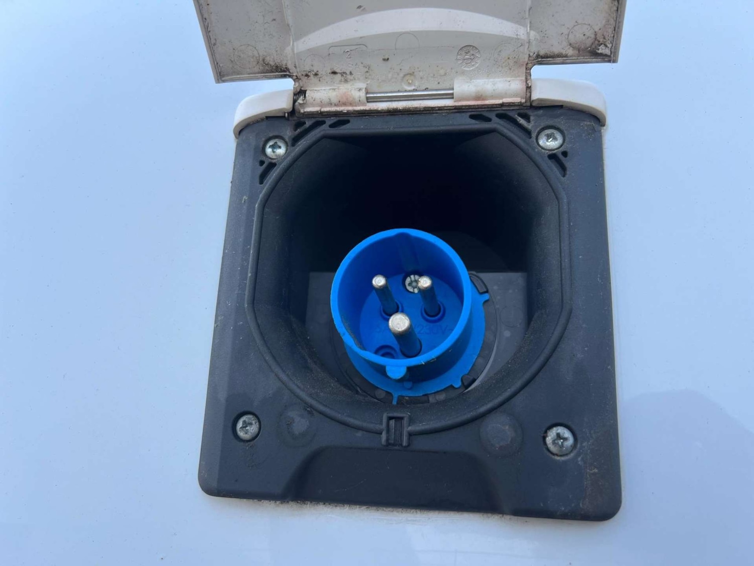 Used Ford Transit Custom 2020 for sale - 77350992: Photo 12