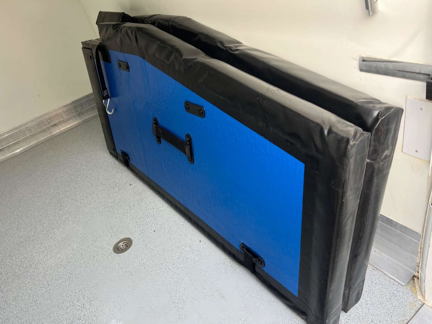 Used Ford Transit Custom 2020 for sale - 77350992: Photo 25