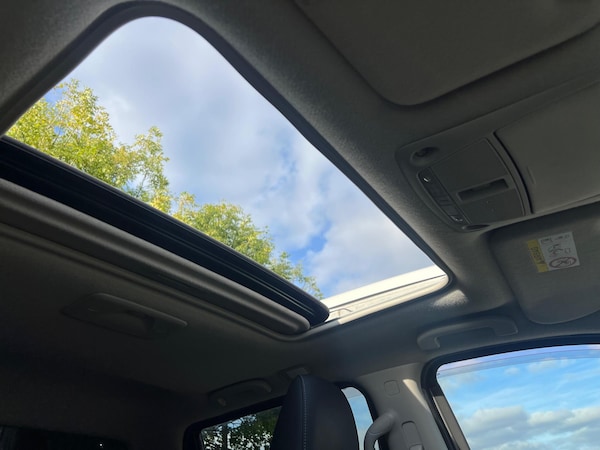 Used Nissan Navara 2019 for sale - 76109427: Photo 6